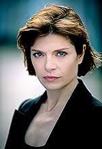 Kristen Stallworth's Instagram, Twitter & Facebook