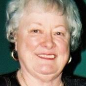 Search Kathleen Meehan Obituaries and Funeral Services