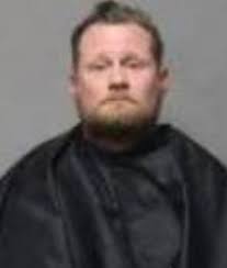 State police: Man harassed ex-wife, police chief for 3 years