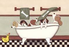 Mason jar ideas for bathroom. Doggology Doggology Profile Pinterest