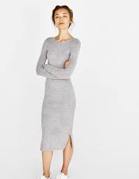 Feeling a little worse for wear on sunday morning? Fitted Midi Dress Casual Formal Dresses Fitted Midi Dress Dresses