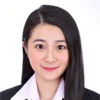 200+ "Jeannie (" profiles