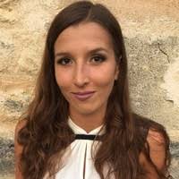 60+ "Marlene Michel" profiles