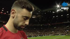 The best gifs for bruno fernandes. Game Updates Osm Forum