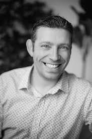 Step into a star-splashed evening full of whimsy and wonder