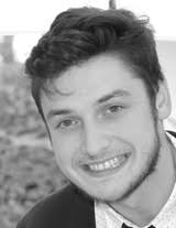 ATELIER D'ARCHITECTURE OZIOL