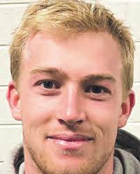 Miracle goal keeps premiership hopes alive