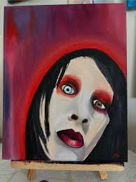 Just finished. From 1957 movie, Loving you.