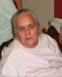 Judith May Obituary September 21, 2024