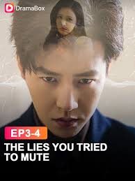 Ethan and Zoe Billionare Part 2