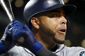 MLB rumors: Blockbuster Dodgers-Reds trade includes Homer Bailey, Yasiel  Puig, Matt Kemp; Manny Machado, Bryce Harper updates; Andrew Miller signs