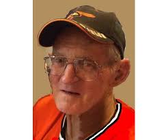 John Wibbe Obituary (2016)