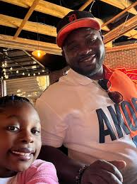 Flag football for kids in Sulphur