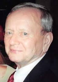 Peter Sova Obituary (1934