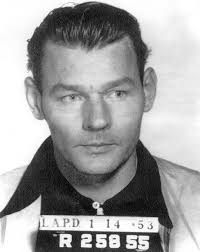 Character Actor Of The Day: Leo Gordon.