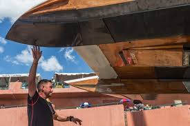 2018 Evansville Hydrofest