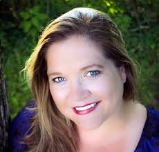 Tammy Lynne Perkins Obituary