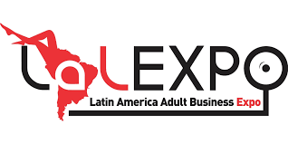 The latest crossword puzzle i have solved is the daily themed crossword app publishes a new crossword puzzle every day of the week. Lalexpo Colombie Partenaire Media Planete Live