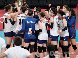 Aug 10, 2021 · 올림픽 전 한시간 울었으나 결국 한국 선수 중 유일하게 '부문별 1위' 오른 배구 리베로 오지영 선수 곽상아 2021.08.10. 7behnkwtd49vum