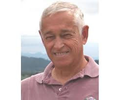 Louis Sousa Obituary (1946