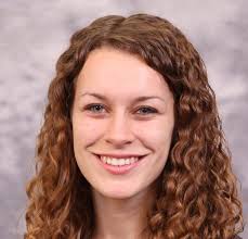 Volunteer Spotlight: Morgan