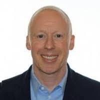 Brandon Sebring's Instagram, Twitter & Facebook