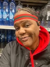 Hi everyone! 👋** My name is Steve Gillis, and I'm joining you all from  **Calgary, Canada**. I'm the founder of **Net Learning Solutions (NLS)**,  where I help coaches, consultants, and online service