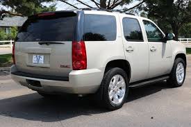 Image result for Gold Mist 2012 Yukon