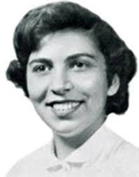 JoAnne Long Obituary (2016)