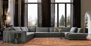 Evinize şıklık ve keyif katan koltuk takımları, aradığınız kanepe, tekli tam l şeklinde olan köşe koltukların yanı sıra oval şekilde dizayn edilen köşe koltuklar da oldukça popülerdir. Modern Gri U Kose Takimi Buyuk Olcu Kose Koltuk Salon Oturma Odasi Allse Mobilya Koltuk