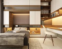 Hausratversicherungkosten Best Ideas Excellent Study Room Design Ideas Bedroom Collection 6646