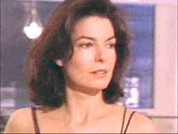 Character: Helen Kimble (34972)