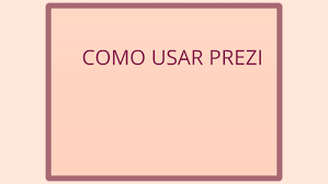 Последние твиты от víctor hugo palma (@victorhugopalma). C By Victor Hugo Palma Malvaez