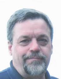 Obituary information for Stephen Walter Jones