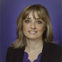 100+ "Anna Curtis" profiles