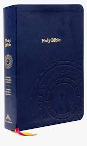 Christine gibson for the purpose of preparing men an. Holy Bible Png Free Image Download Great Adventure Catholic Bible Transparent Png Kindpng