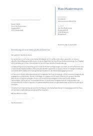 Diese und weitere vorlagen zum bewerbungsanschreiben gibts hier zum download! Bewerbung Als Betreuungskraft Beispiele Initiativbewerbung Muster Beispiele Tipps Zu Aufbau Inhalt Im Job Als Alltagsbegleiter Werden Sie In Der Regel Als Betreuungskraft In Alten Pflege Oder Wohnheimen Eingesetzt Lemuelllave