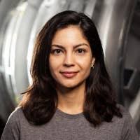 Sadaf Ahmed's Instagram, Twitter & Facebook