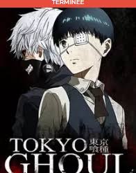 Shippuden es una serie de anime adaptada de la parte ii del manga de masashi kishimoto del mismo nombre, y cuenta con exactamente 500 episodios.se desarrolla dos años y medio, después de la parte i en el universo de naruto, siguiendo las aventuras de naruto uzumaki a su regreso a konoha, tras haber estado dos años y medio entrenando con jiraiya. Descargar Naruto Shippuden Temporada 1 En Espanol Descargar Capitulos