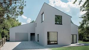 Haus 102 befindet sich in blaubeurer str. Traumhauser Ein Haus Mit Gedrehtem First Funfte Staffel Traumhauser Br Fernsehen Fernsehen Br De