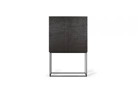 There are 28 phone schrank teak for sale on etsy, and they cost 958,74 $ on average. Teak Grooves Schrank Ethnicraft Etnicraft 12250