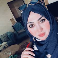 Do you want blocks morocco phone numbers, do you want new relationships for dating and chat? Ø§Ø±Ù‚Ø§Ù… Ø¨Ù†Ø§Øª Ù„Ù„Ø²ÙˆØ§Ø¬ Ù…Ù† ÙÙ„Ø³Ø·ÙŠÙ†