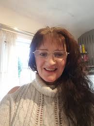 Hi, thankyou for accepting me, I went to the school from 1973 to 76. My  maiden name was Dean. I would love to hear from anyone from back then. I  was friends