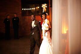 For Black Marriage Day Charlotte Couples Share Lessons In Love And Marriage Q City Metro
