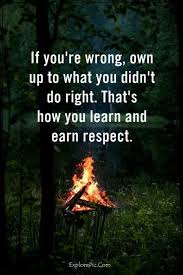 530 Motivational Inspirational Quotes Life Lessons Deep Thoughts 75 Inspiring Quotes About Life Life Quotes Inspirational Quotes