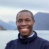 Lesley Holder Email & Phone Number