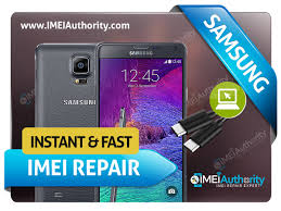 That is why knowing more about them gives one an advantage. Samsung Note 4 N910 Instant Remote Carrier Unlock