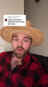 Eddie A Swartzentruber