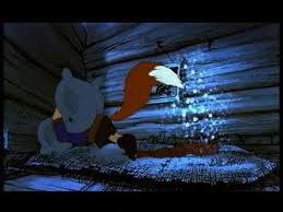 Maybe you would like to learn more about one of these? Tail Growth Animation Youtube