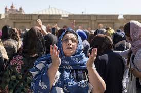 Find the perfect azerbeidzjan stock photos and editorial news pictures from getty images. Azerbaijani Shias Gather For Ashura Under Close Watch From The State Eurasianet
